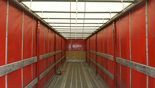 Denby Fleet