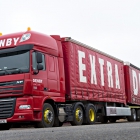 Eco-Link Trailer