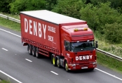 Double Deck Solutions