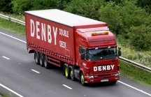 Double Deck Solutions