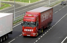 Road Freight