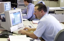 Logistics Solutions