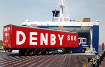 International Transport