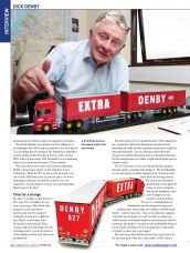 Commercial Motor Page 34 - July 2010