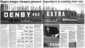 The Times - November 07