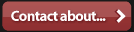Contact about Training Services
