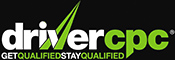 Driver CPC - Get Qualified, Stay Qualified