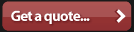 Get a quote for International Transport