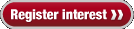 Register your interest in the Eco-Link Trailer