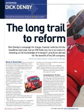 Commercial Motor Page 32 - July 2010