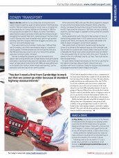 Commercial Motor Page 35 - July 2010